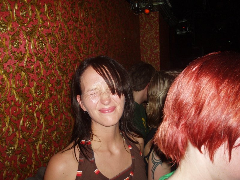 LesYperSound_Part_II - 055